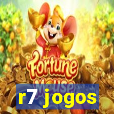 r7 jogos